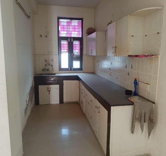 3BHK 2Baths Flat/Apartment for Rent in PLOT NO.37 NARAYAN SAGAR Extension Gopal Pura Bye Pass Jaipur Rajasthan