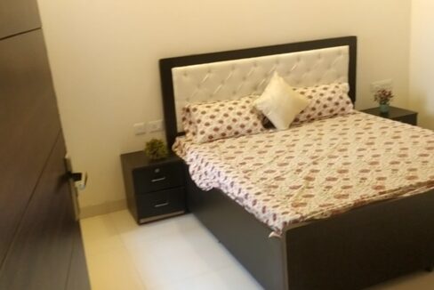 3BHK 3Baths Flats/Apartment for Rent in Sankalp Tatvam Ajmer Road Jaipur Rajasthan