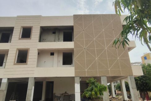 2BHK 2Baths Flats/Apartment for Rent in engineering colony Engineers Colony Jaipur Rajasthan