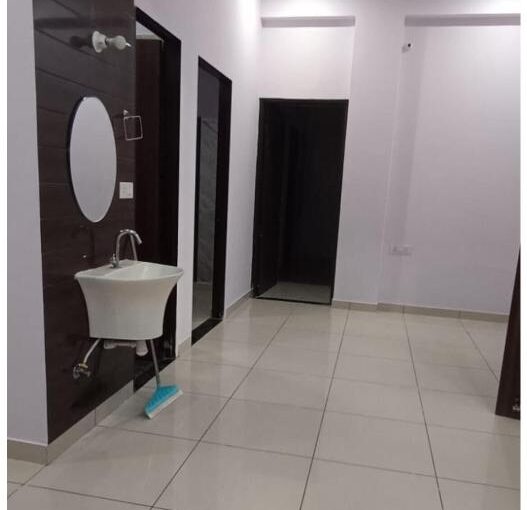 2BHK 2Baths Flats/Apartment for Rent in 14 no sikar road New Loha Mandi Jaipur Rajasthan