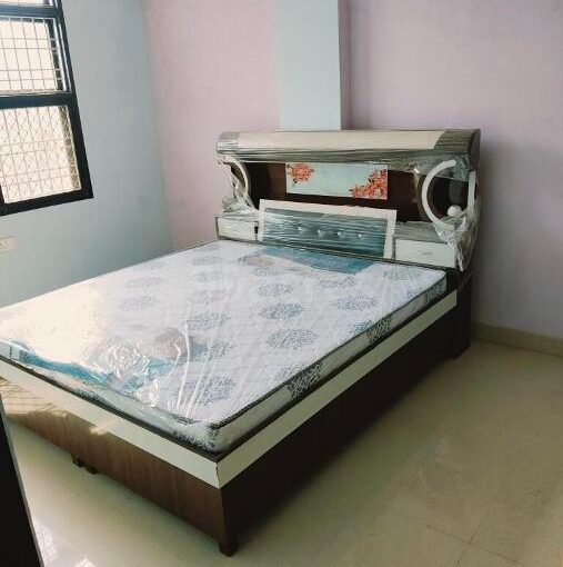 3BHK 3Baths Flats/Apartment for Rent in G4 Ajmer Road Jaipur Rajasthan