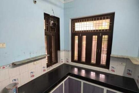 2BHK 2Baths Flats/Apartment for Rent in parsawnath colony nirman nagar Ajmer Road Jaipur Rajasthan