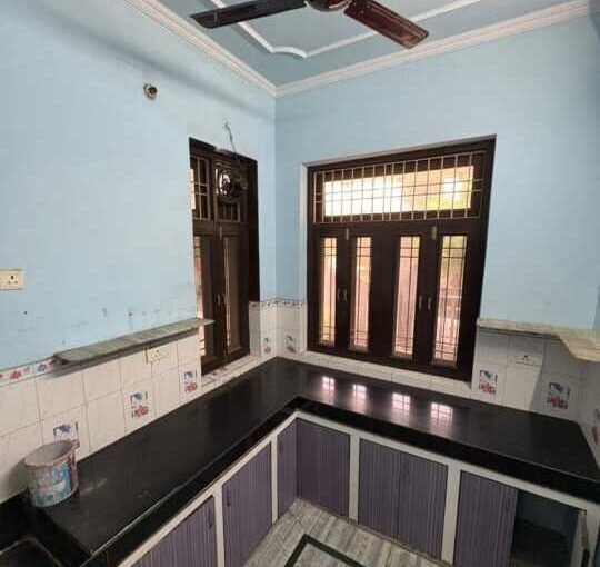 2BHK 2Baths Flats/Apartment for Rent in parsawnath colony nirman nagar Ajmer Road Jaipur Rajasthan