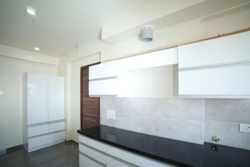 3BHK 3Baths Flats/Apartment for Rent in Shivam Apartment Mansarovar Jaipur Rajasthan