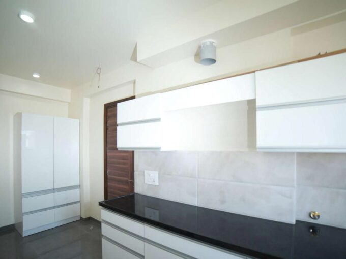 3BHK 3Baths Flats/Apartment for Rent in Shivam Apartment Mansarovar Jaipur Rajasthan
