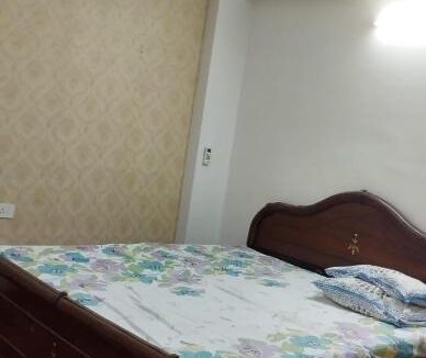 2BHK 2Baths Flat/Apartment for Rent in Sagar 3 Apartment Mahaveer Nagar Jaipur Rajasthan