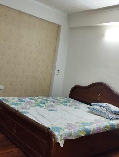 2BHK 2Baths Flat/Apartment for Rent in Sagar 3 Apartment Mahaveer Nagar Jaipur Rajasthan