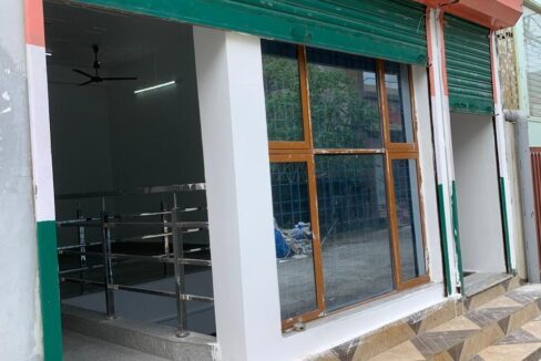 Shop for rent in Dehradun Commercial Shops for Lease in 1 Ganga Enclave Sahastradhara Road Dehradun Uttarakhand