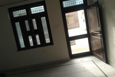 6BHK 3Baths Flats/Apartment for Rent in Dadhichi Nagar Murlipura Jaipur Rajasthan