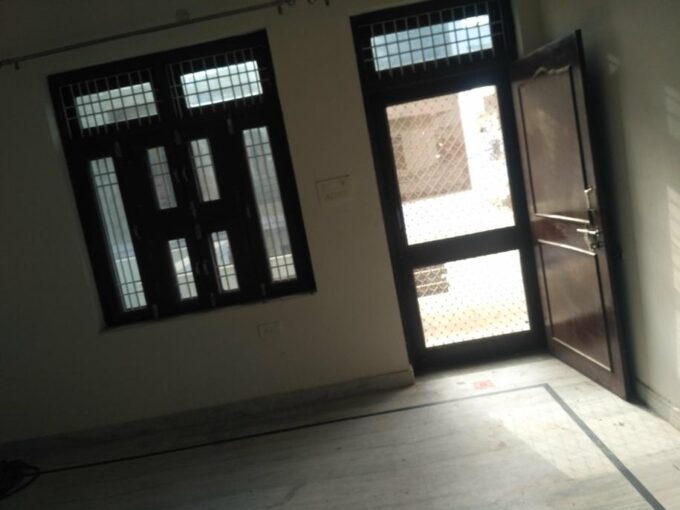 6BHK 3Baths Flats/Apartment for Rent in Dadhichi Nagar Murlipura Jaipur Rajasthan