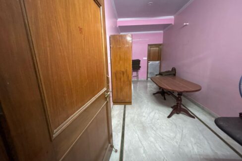 2BHK 1Bath FlatS/Apartment for Rent in transport nagar Adarsh Nagar Jaipur Rajasthan