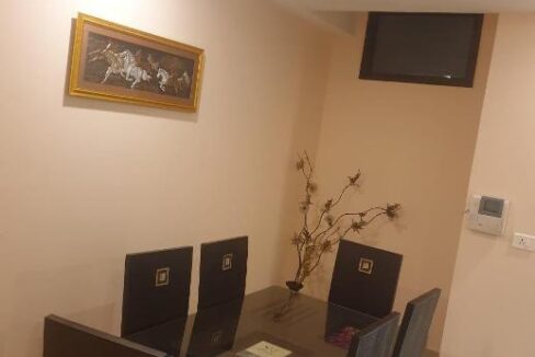 3BHK 3Baths Flats/Apartment for Rent in PC Treasure Valley Gangotri Vihar Dehradun Uttarakhand