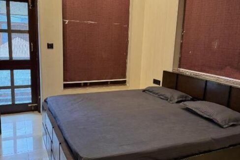 2BHK 2Baths Flats/Apartment for Rent in GTM The Capital Sahastradhara Road Dehradun Uttarakhand