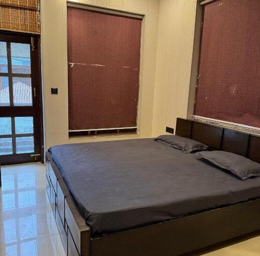 2BHK 2Baths Flats/Apartment for Rent in GTM The Capital Sahastradhara Road Dehradun Uttarakhand