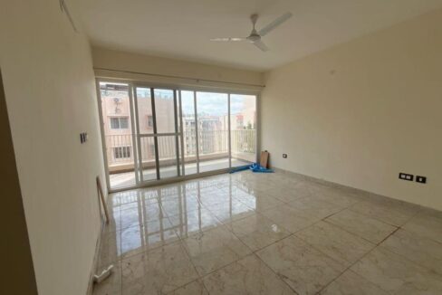 4BHK 4Baths Flats/Apartment for Rent in Windlass River Valley Harrawala Dehradun Uttarakhand