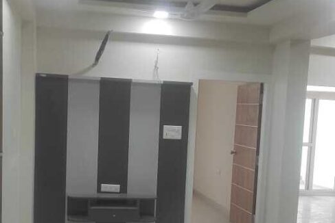 3BHK 3Baths Flats/Apartment for Rent in AA Livspace Malviya Nagar Jaipur Rajasthan