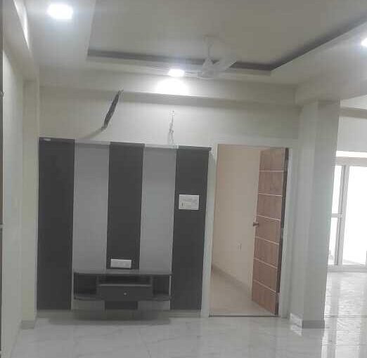 3BHK 3Baths Flats/Apartment for Rent in AA Livspace Malviya Nagar Jaipur Rajasthan