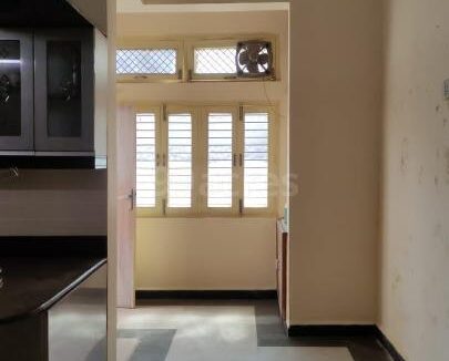 2BHK 2Baths Independent/Builder Floor Flats House for Rent in Shivalik Nagar Haridwar
