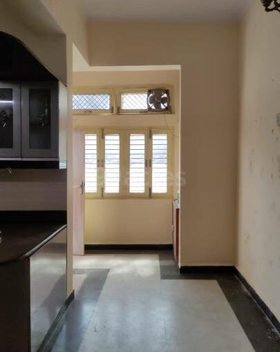 2BHK 2Baths Independent/Builder Floor Flats House for Rent in Shivalik Nagar Haridwar