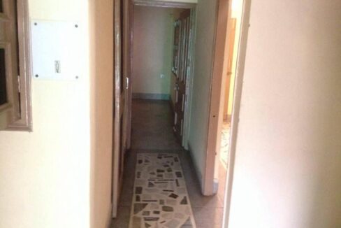 3BHK 1Bath Independent/Builder Floor for Rent in Shivlok Colony Haridwar Uttarakhand