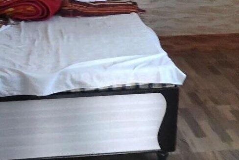 2BHK 1Bath Flats/Apartment for Rent in Vaishnavi Apartment Haripur Kalan Haridwar Uttarakhand