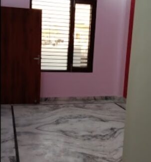 3 Bedrooms 3 Baths Independent House/Villa for Rent in Shri Hari Darshan City Bahadarabad Haridwar Uttarakhand