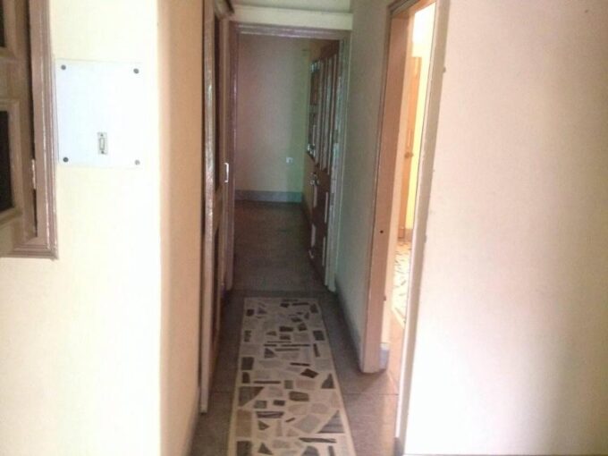 3BHK 1Bath Independent/Builder Floor for Rent in Shivlok Colony Haridwar Uttarakhand
