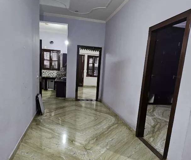 House Flats for Rent in Nandpuri Colony Haridwar