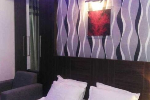 Independent House Flats & Apartments for Rent in Arya Nagar Chowk Haridwar