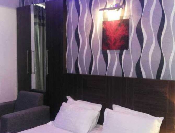 Independent House Flats & Apartments for Rent in Arya Nagar Chowk Haridwar