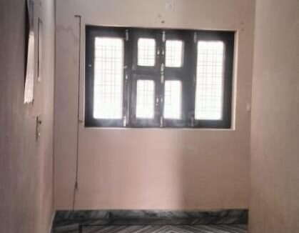 1BHK 1Bath House Apartments Flats Independent/Builder Floor for Rent in Govindpuri Haridwar Uttarakhand