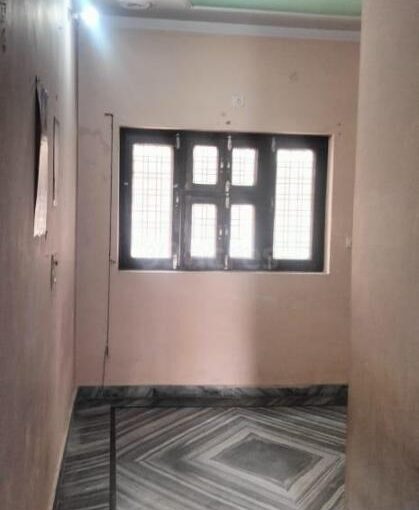 1BHK 1Bath House Apartments Flats Independent/Builder Floor for Rent in Govindpuri Haridwar Uttarakhand