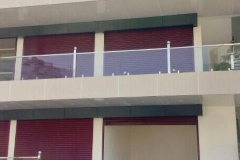 Commercial Shops for Rent Lease in Sahastradhara Road Dehradun Uttarakhand