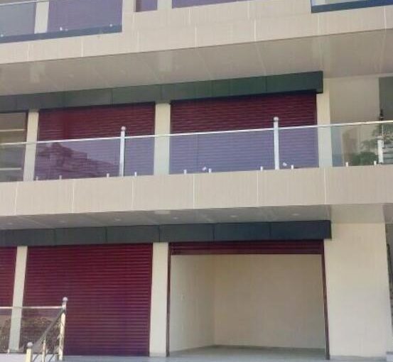 Commercial Shops for Rent Lease in Sahastradhara Road Dehradun Uttarakhand