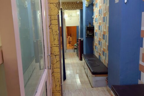 Commercial Small Shops Showroom Office Space Running Restaurant for Rent Lease in Chakrata Road Dehradun Uttarakhand