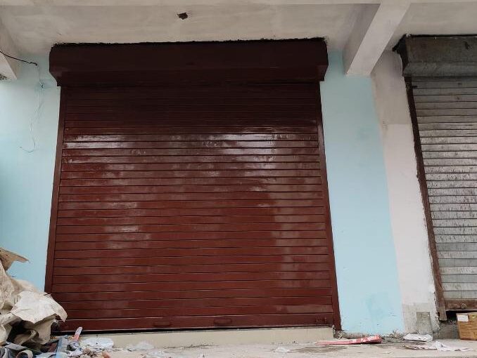 Commercial Shops for Rent Lease in Jakhan Dehradun Uttarakhand