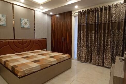 3BHK 3Baths Flats/Apartment for Rent in Earthcon Mega County Salan Gaon Dehradun Uttarakhand