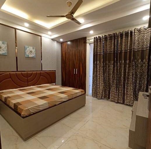 3BHK 3Baths Flats/Apartment for Rent in Earthcon Mega County Salan Gaon Dehradun Uttarakhand