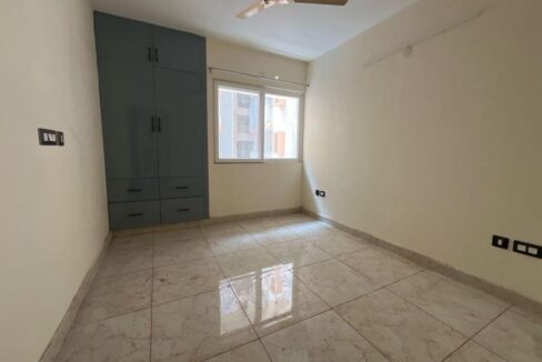 3BHK 3Baths Flats/Apartment for Rent in Windlass River Valley Harrawala Dehradun Uttarakhand