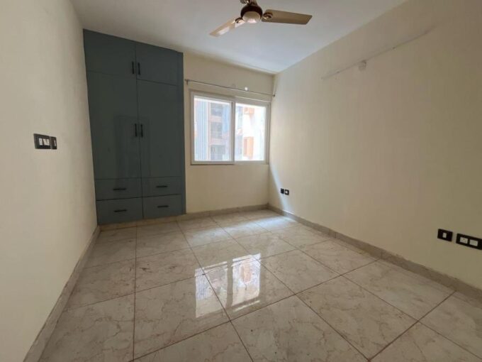 3BHK 3Baths Flats/Apartment for Rent in Windlass River Valley Harrawala Dehradun Uttarakhand