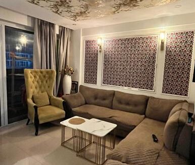 2BHK 2Baths Flats/Apartment for Rent in LandSage Mussoorie Road Dehradun Uttarakhand