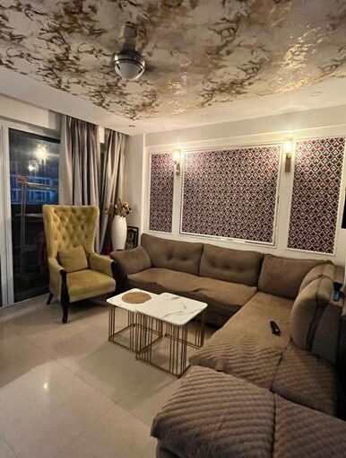 2BHK 2Baths Flats/Apartment for Rent in LandSage Mussoorie Road Dehradun Uttarakhand