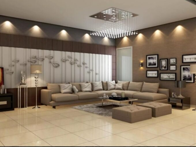 3BHK 3Baths Flats/Apartment for Rent in Maxvel Residency Sahastradhara Road Dehradun Uttarakhand