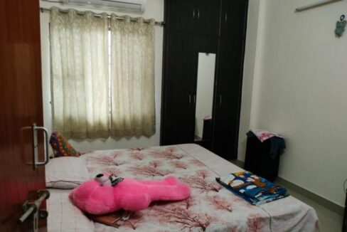 2BHK 2Baths Flats/Apartment for Rent in MIG Flats Mdda Colony Dehradun Uttarakhand