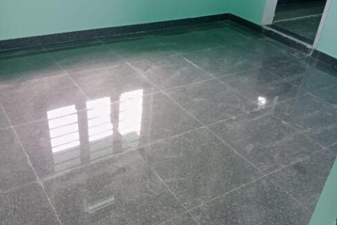 1BHK 1Bath Flats/Apartment for Rent in janak uphaar PG Telpura Selakui Dehradun Uttarakhand