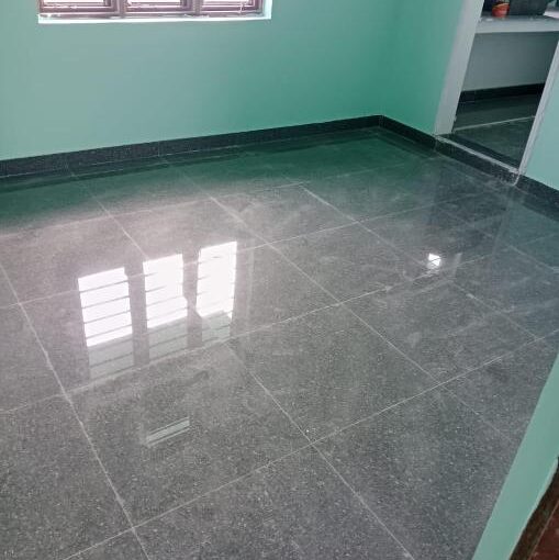 1BHK 1Bath Flats/Apartment for Rent in janak uphaar PG Telpura Selakui Dehradun Uttarakhand