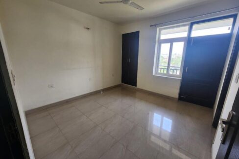 3BHK 4Baths Flats/Apartment for Rent in AK Beverly Heights Dalanwala Dehradun Uttarakhand