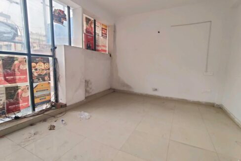 Factory Industrial Shed Warehouse /Godown Space For Lease Rent in Sector 63 Noida