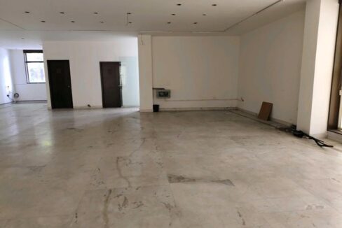 Factory Industrial Shed Warehouse /Godown Space For Lease Rent in Sector 88 Noida