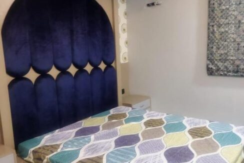 3BHK 2Baths Flats/Apartment for Rent in Gayatri appartment Tagore Nagar Jaipur Rajasthan